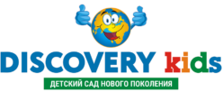 Discovery Kids